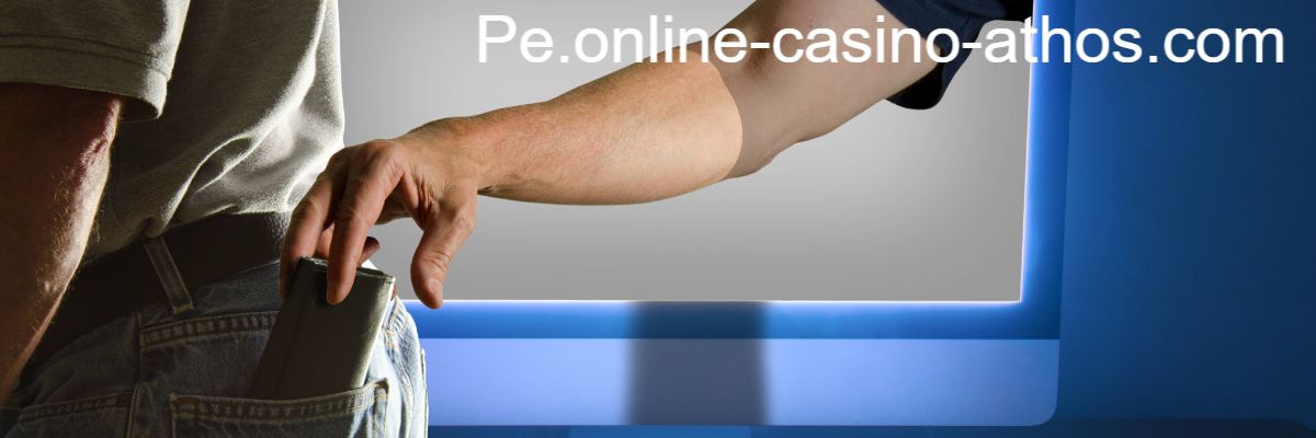 pe.online-casino-athos.com
